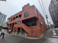 v20260129150909/fresh/building/J00100386966_6