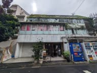v20260129150909/fresh/building/J00100387032_1