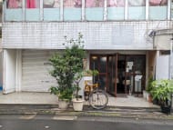 v20260129150909/fresh/building/J00100387032_10