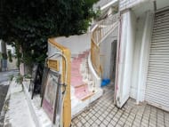 v20260129150909/fresh/building/J00100387032_12