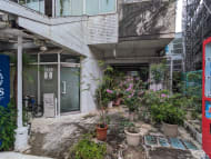 v20260129150909/fresh/building/J00100387032_14