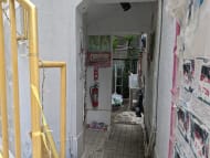 v20260129150909/fresh/building/J00100387032_16