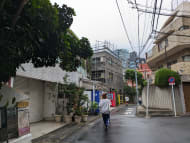 v20260129150909/fresh/building/J00100387032_19
