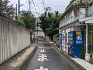 v20260129150909/fresh/building/J00100387032_20