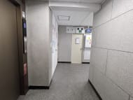v20260129150909/fresh/building/J00100387035_13