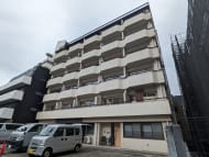 v20260129150909/fresh/building/J00100387035_6