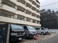 v20260129150909/fresh/building/J00100387035_8