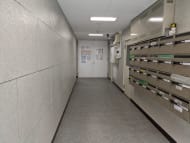 v20260129150909/fresh/building/J00100387035_9