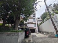 v20260129150909/fresh/building/J00100387041_10
