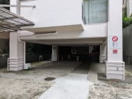 v20260129150909/fresh/building/J00100387041_14