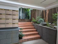 v20260129150909/fresh/building/J00100387041_15