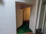 v20260129150909/fresh/building/J00100387041_16