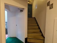 v20260129150909/fresh/building/J00100387041_19