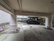 v20260129150909/fresh/building/J00100387041_20