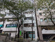 v20260129150909/fresh/building/J00100387048_1