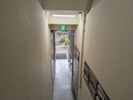 v20260129150909/fresh/building/J00100387048_12