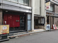 v20260129150909/fresh/building/J00100387188_13