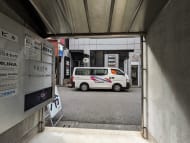 v20260129150909/fresh/building/J00100387188_15