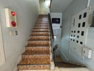 v20260129150909/fresh/building/J00100387188_4