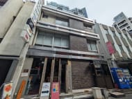 v20260129150909/fresh/building/J00100387188_5