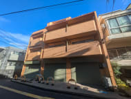 v20260129150909/fresh/building/J00100387718_1