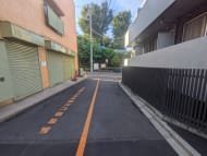 v20260129150909/fresh/building/J00100387718_11