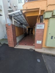 v20260129150909/fresh/building/J00100387718_3