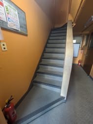 v20260129150909/fresh/building/J00100387718_4