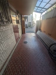 v20260129150909/fresh/building/J00100387718_8