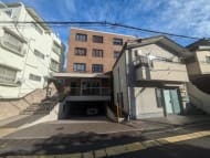 v20260129150909/fresh/building/J00100387719_1