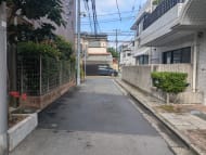 v20260129150909/fresh/building/J00100387810_13