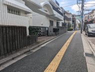 v20260129150909/fresh/building/J00100387810_2