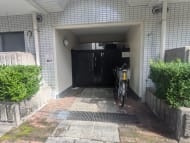 v20260129150909/fresh/building/J00100387810_3