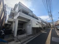 v20260129150909/fresh/building/J00100387810_5
