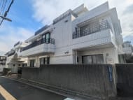 v20260129150909/fresh/building/J00100387810_7