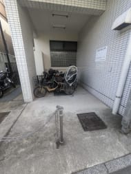 v20260129150909/fresh/building/J00100387810_9