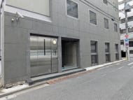 v20260129150909/fresh/building/J00100389723_12