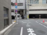 v20260129150909/fresh/building/J00100389723_15