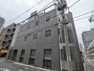 v20260129150909/fresh/building/J00100389723_7