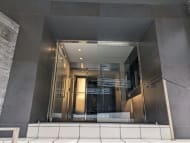 v20260129150909/fresh/building/J00100392209_3