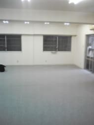v20260129150909/fresh/building/J00100392209_5