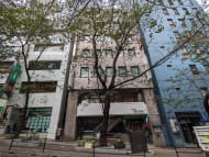 v20260129150909/fresh/building/J00100392219_1