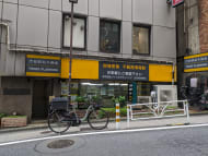 v20260129150909/fresh/building/J00100392219_14
