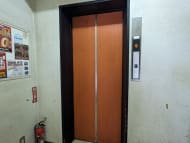 v20260129150909/fresh/building/J00100392219_4