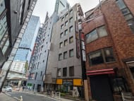 v20260129150909/fresh/building/J00100392219_7