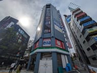 v20260129150909/fresh/building/J00100392220_1