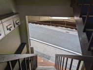 v20260129150909/fresh/building/J00100392220_14