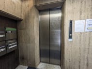 v20260129150909/fresh/building/J00100392220_4