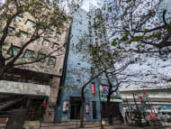 v20260129150909/fresh/building/J00100392220_5