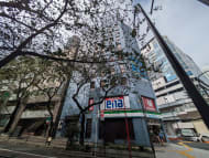 v20260129150909/fresh/building/J00100392220_6